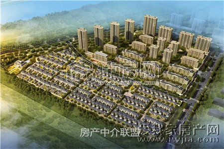 城西卫校宿舍3室2厅1卫110m2简单装修