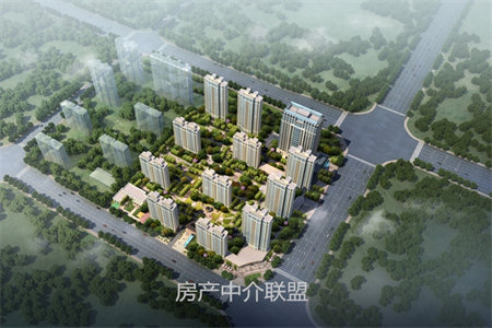 城东紫金壹号2室2厅1卫70万77m2出售